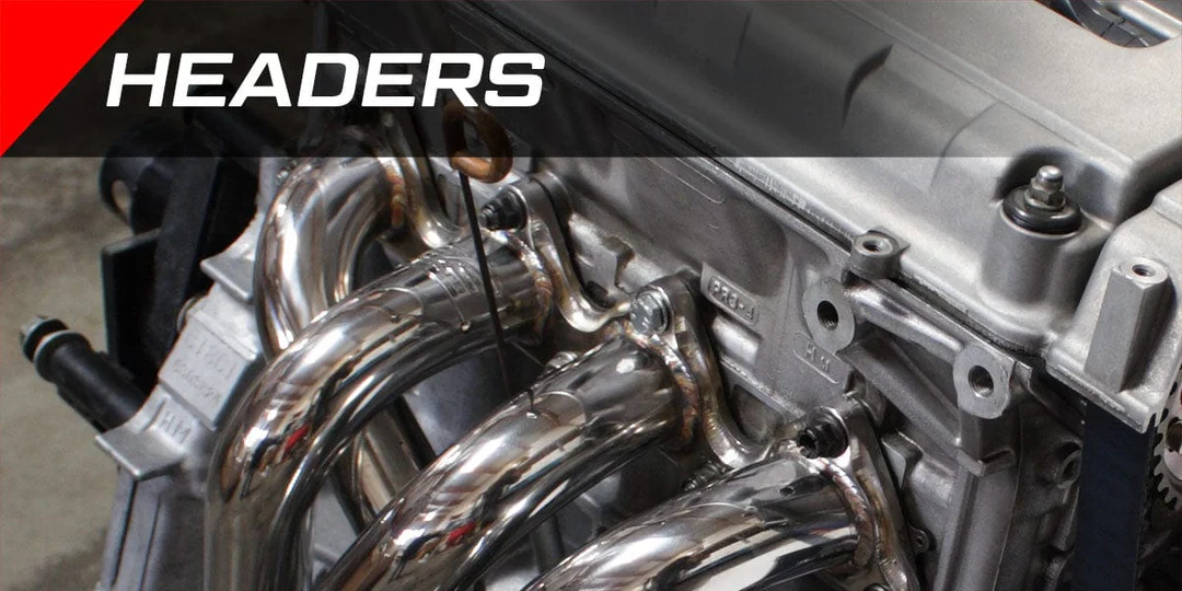 Engineered for Peak Performance